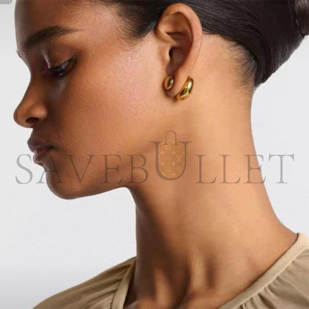 D*or tribales earrings e3521wommt_d907